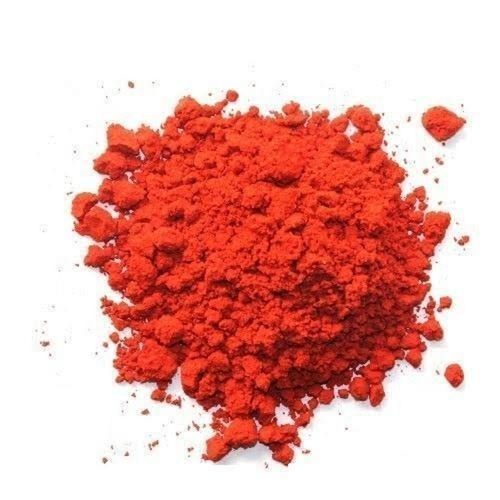 Orange 10 Acid Dye Powder For Textile Wool And Nylon (25 Kg Carton Box Pack) Application: Industrial