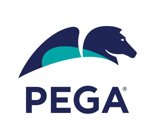 Pega Software Training Service