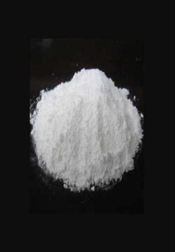 Sodium Acetate Anhydrous White Powder for Pharma Synthesis, Food and Textile Industry 