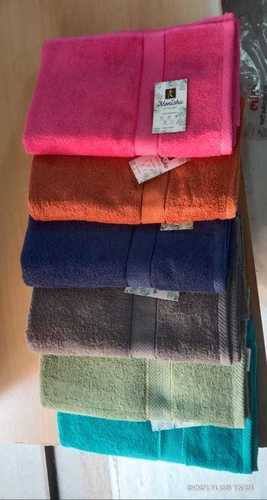 Cotton Towels - Cotton Towels Manufacturers & Suppliers