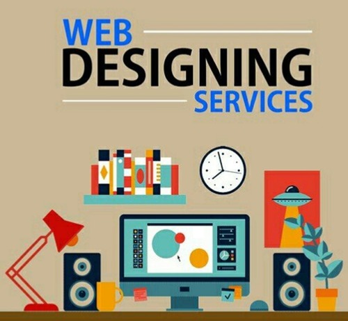 E-Commerce Enabled Static Design - 24/7 Online Support Advanced Technology Execution Timely Project Completion