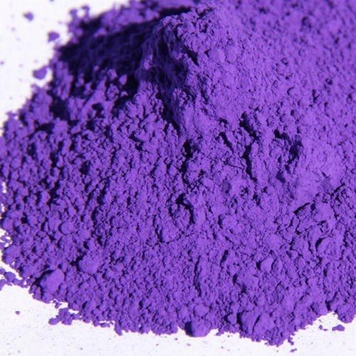 Violet 17 Acid Dye Powder For Textile Wool And Nylon (25 Kg Carton Box Pack) Application: Industrial