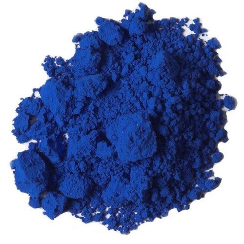 Water Soluble Blue BB Dye Powder For Laundry Soap And Detergent