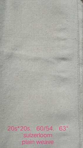 Plain Twill Weave Fabric, For Garment at Rs 60/meter in Rajapalayam