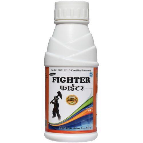 Fighter Agriculture Bio Pesticide For Agriculture Use With Packaging Size 20ml, 40ml, 100ml, 250ml, 500ml, 1Liter, 5Liter