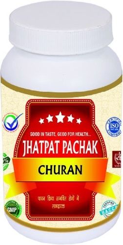 Jhatpat Pachak Churan