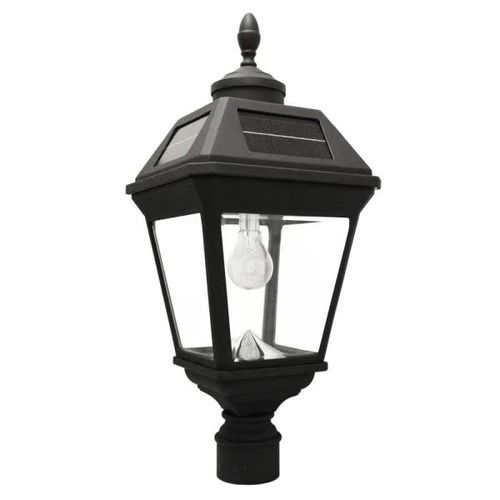 Led Outdoor Lighting Accessories