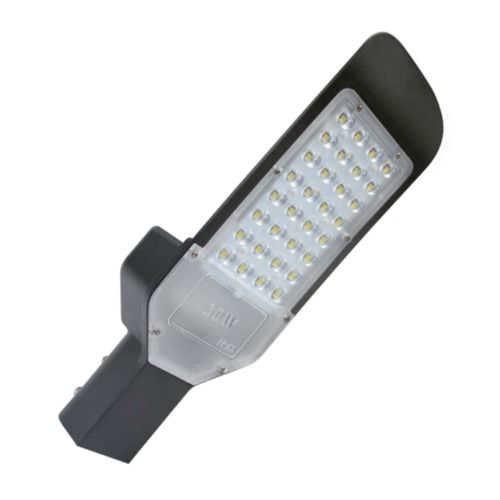 LED Outdoor Lighting Accessories - Metal Body, IP66 Rated, 2700K~6500K Color Temperature | Waterproof, Corrosion Resistant, 2-Year Warranty, Durable Design