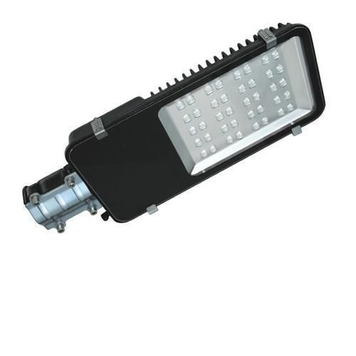 Different Led Outdoor Lighting Accessories