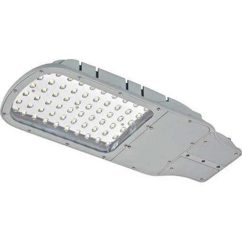 Led Outdoor Lighting Accessories