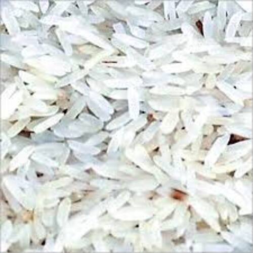 Moisture 6 and 8 Percent No Artificial Color Gluten Free Natural Taste Long Grain Non Basmati Rice