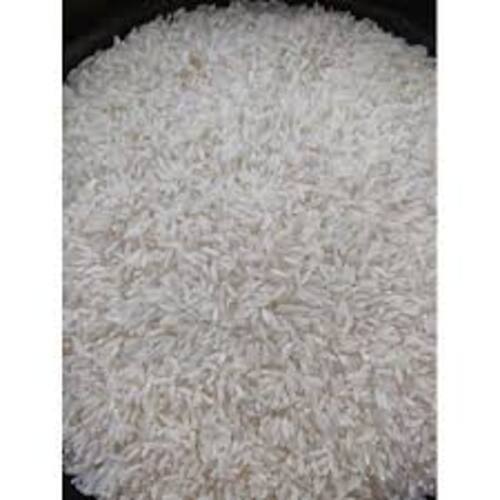 Natural Taste Rich in Carbohydrate Dried Organic HMT White Non Basmati Rice