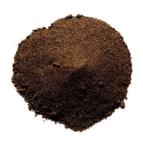 Gluten Free Rich Natural Taste Healthy Dried Black Turmeric Powder Shelf Life: 1 Years