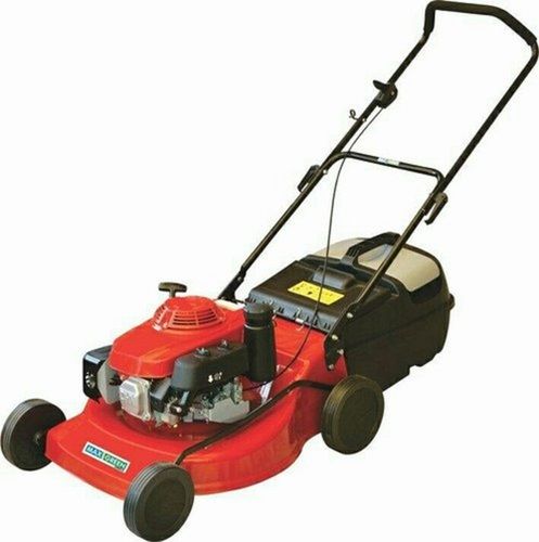 Cheap High Quality 18/20/21inch Hand Push Gasoline Lawn Mower - China Hand Push  Lawn Mower and Garden Mower price