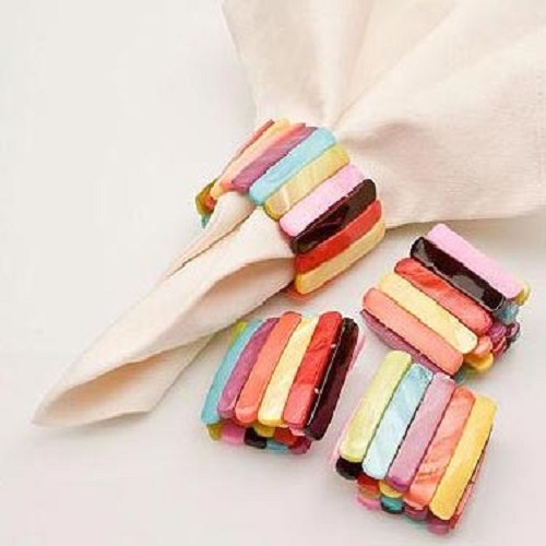 महिलाओं और लड़कियों के लिए आधुनिक त्वचा के अनुकूल और आकर्षक डिज़ाइन पार्टी वियर फैशन ब्रेसलेट