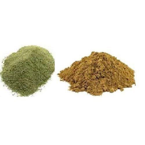 99% Purity Bael Aegle Marmelos Leaf Extract Dry Powder For Diabetes Care