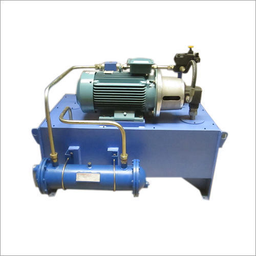 Mild Steel AC/DC Motor - 1 to 25 HP, Color Coated Finish | Long Working Life, Sturdy Design, Hassle Free Operations