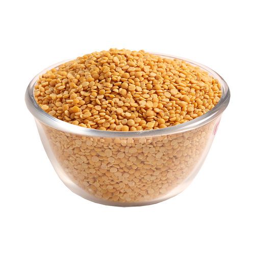 High Protein Yellow Toor Dal For Cooking With 1 Year Shelf Life