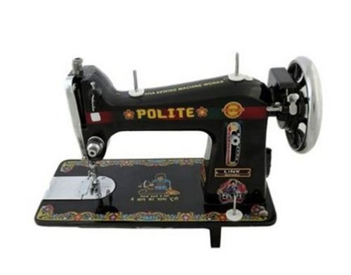 Singer Sewing Machine Needles at best price in Delhi by Sandeep