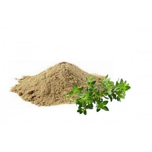Organic Antioxidant Anti-Inflammatory Brahmi (Bacopa Monnieri) Extract Dry Powder