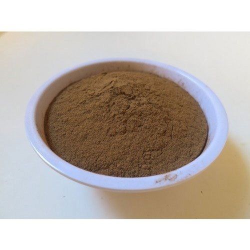 Herbal Product Organic Babool Acacia Nilotica Root Extract Dry Powder For Dental Problem