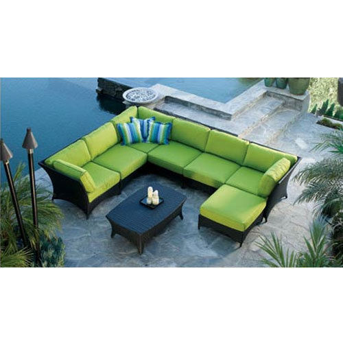 Outdoor Living Room Furniture No Assembly Required