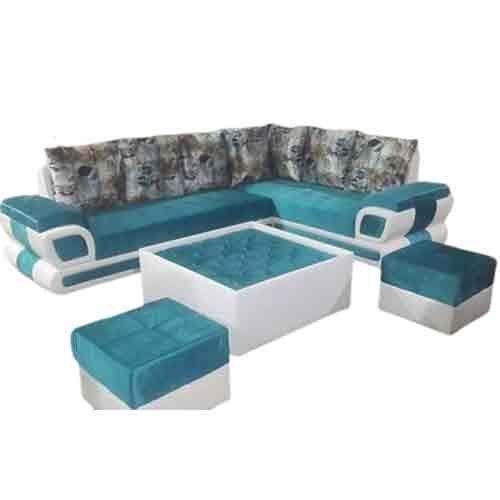 Outdoor Living Room Furniture