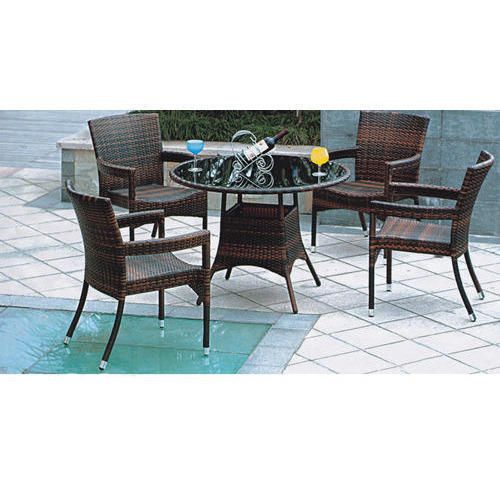 Outdoor Living Room Furniture No Assembly Required