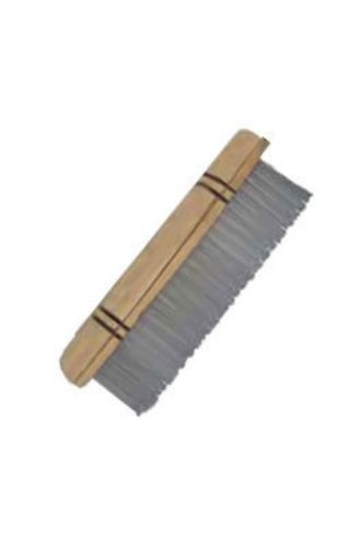 Medium Carpet Cleaning Brush at Rs 80/piece in Bengaluru