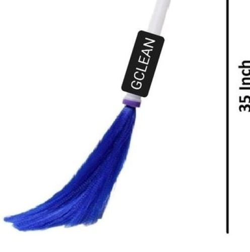 Water Proof And Washable Plastic Kharatha Multipurpose Broom For Cleaning Usage: Floor