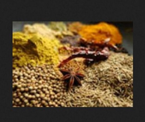 A Grade Original Spicy Naturally Fresh Curry Powder Paste Kitchen Spices For Cooking 