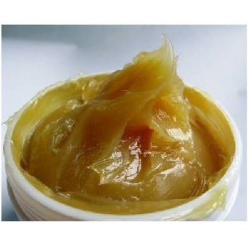 Excellent Thermal And Oxidation Stability Longer Bearing Life Ap3 Grease Application: Automobiles