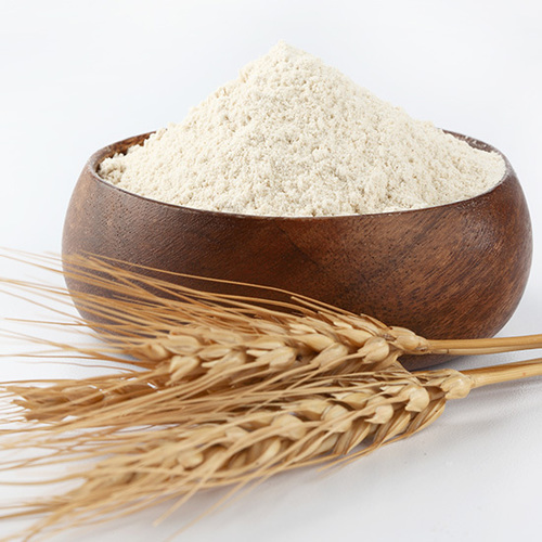 Fine Grade Bulgar Wheat