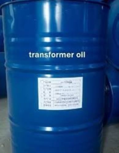 High Moisture Tolerance And Natural Ester Dielectric Transformer Oil Application: Automobile