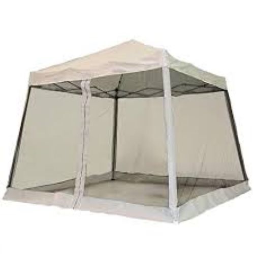 Outdoor Use Polyester Mosquito Net Use: Travel