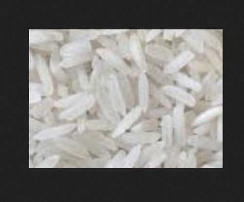 Pure Healthy Naturally Gluten Free Special Premium No Preservatives Long Grain White Rice