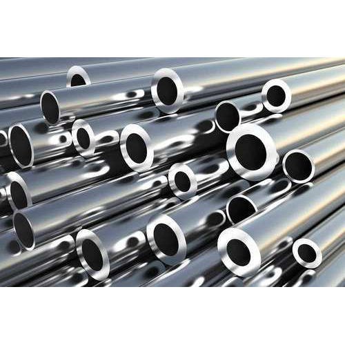 Seamless Pipes Size Od 101.60Mm