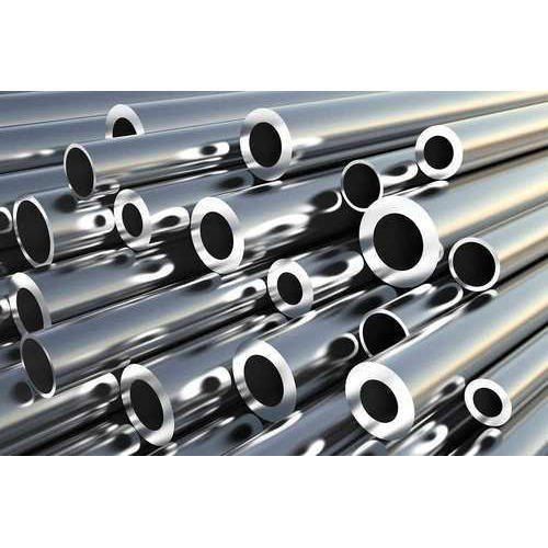 Seamless Pipes Size Od 42.20Mm Age Group: 18 Above