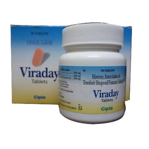 pharmaceutical tablets