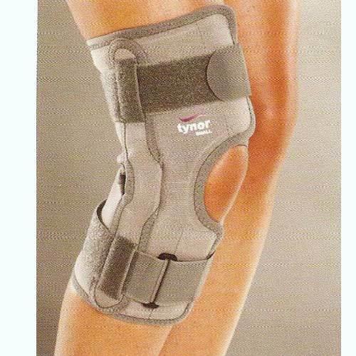 Functional Knee Support
