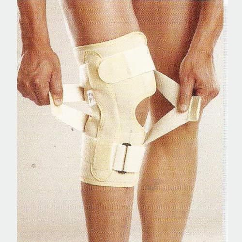 Oa Knee Support Neoprene