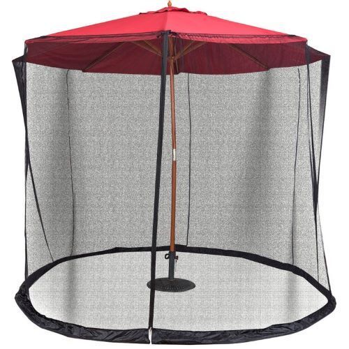 Outdoor Use Polyester Mosquito Net Use: Travel