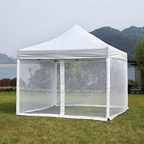 Outdoor Use Polyester Mosquito Net Use: Travel