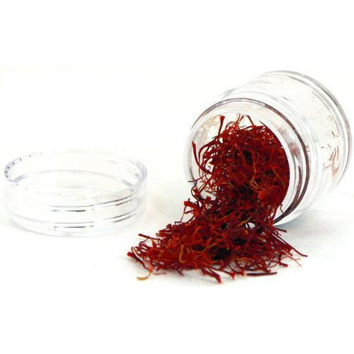 Purity 100 Percent Moisture 2 to 5 Percent Hygienic Rich Natural Taste Healthy Natural Saffron