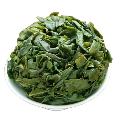 organic-tea-in-malaysia-organic-tea-manufacturers-suppliers-in-malaysia