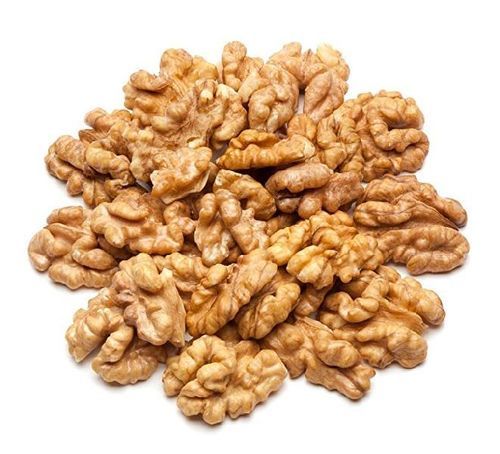 Absolutely Delicious Rich Taste Healthy Dried Natural Walnut Kernels
