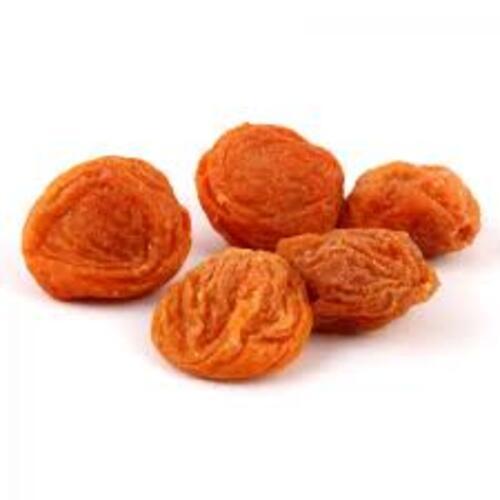 Absolutely Delicious Sweet Natural Taste Healthy Dry Red Kashmiri Apricot