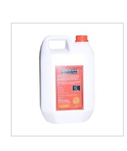 Admix Sb Bond Concrete Bonding Agent