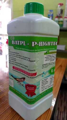 Aqua Feed Supplement Batpl P- Hightech For Immune And Anti Fatigue