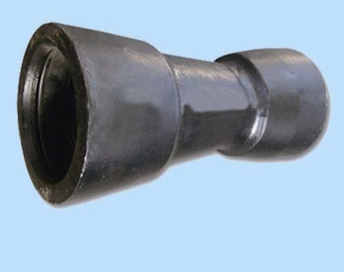 Ductile Iron Double Socket Taper (DI D/S Reducer) For Gas And Sewage With Diameter 80-1000mm